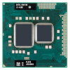 Процесор за лаптоп Intel Core i5-460M 2.53GHz 3M SLBZW HP Pavilion dv6-3160
